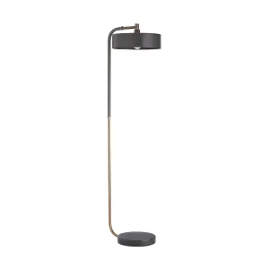 Aaron Floor Lamp