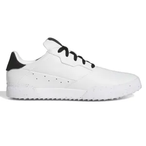 adidas Adicross Retro Golf Shoes GZ6968