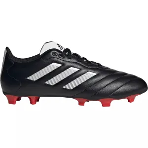 Adidas Adult Goletto VIII Soccer Cleat