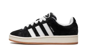 adidas Campus 00s Core Black