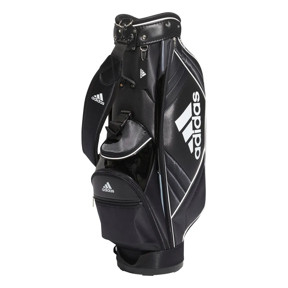 adidas Cart Golf Bag