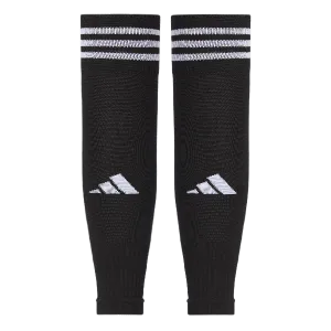 Adidas Copa Calf Sleeves