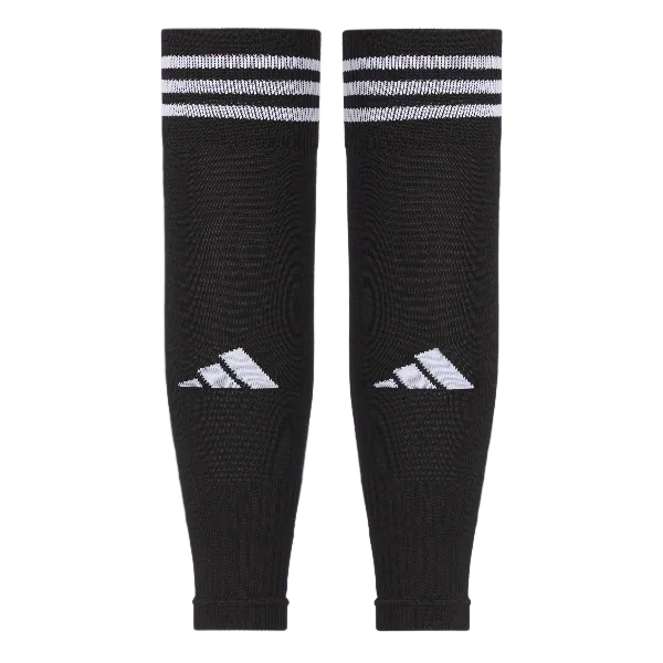 Adidas Copa Calf Sleeves