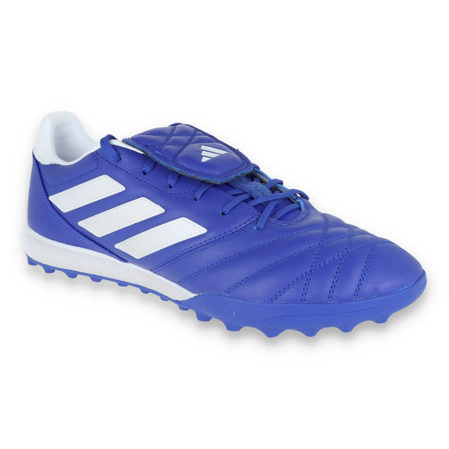 ADIDAS COPA GLORO TF