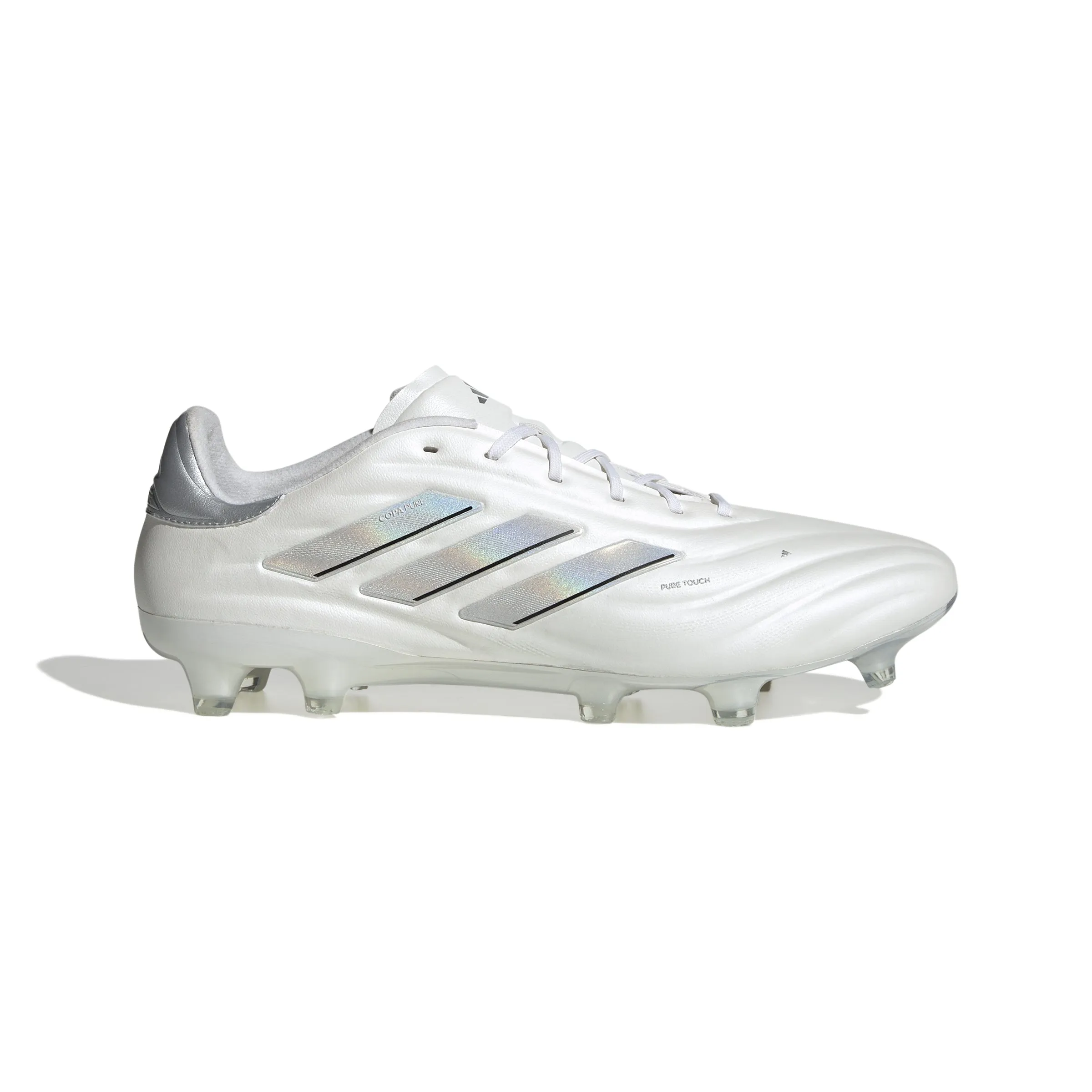 adidas Copa Pure 2 Elite FG Firm Ground Soccer Cleats