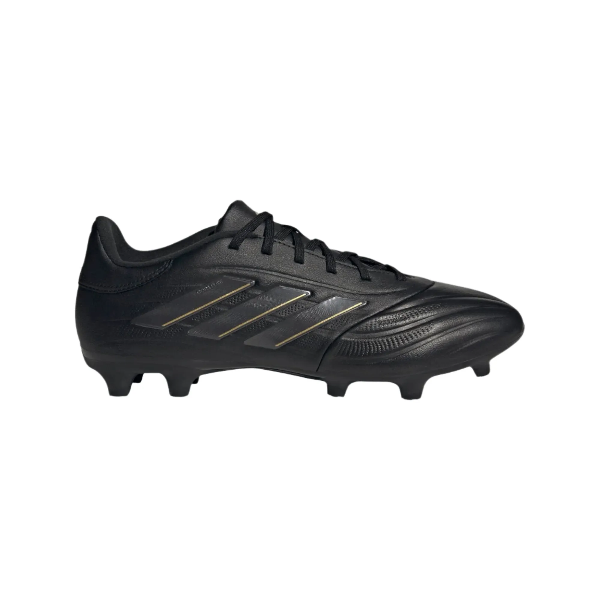 adidas Copa Pure 2 League FG Cleats