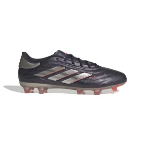 adidas Copa Pure 2 Pro FG Firm Ground Cleats