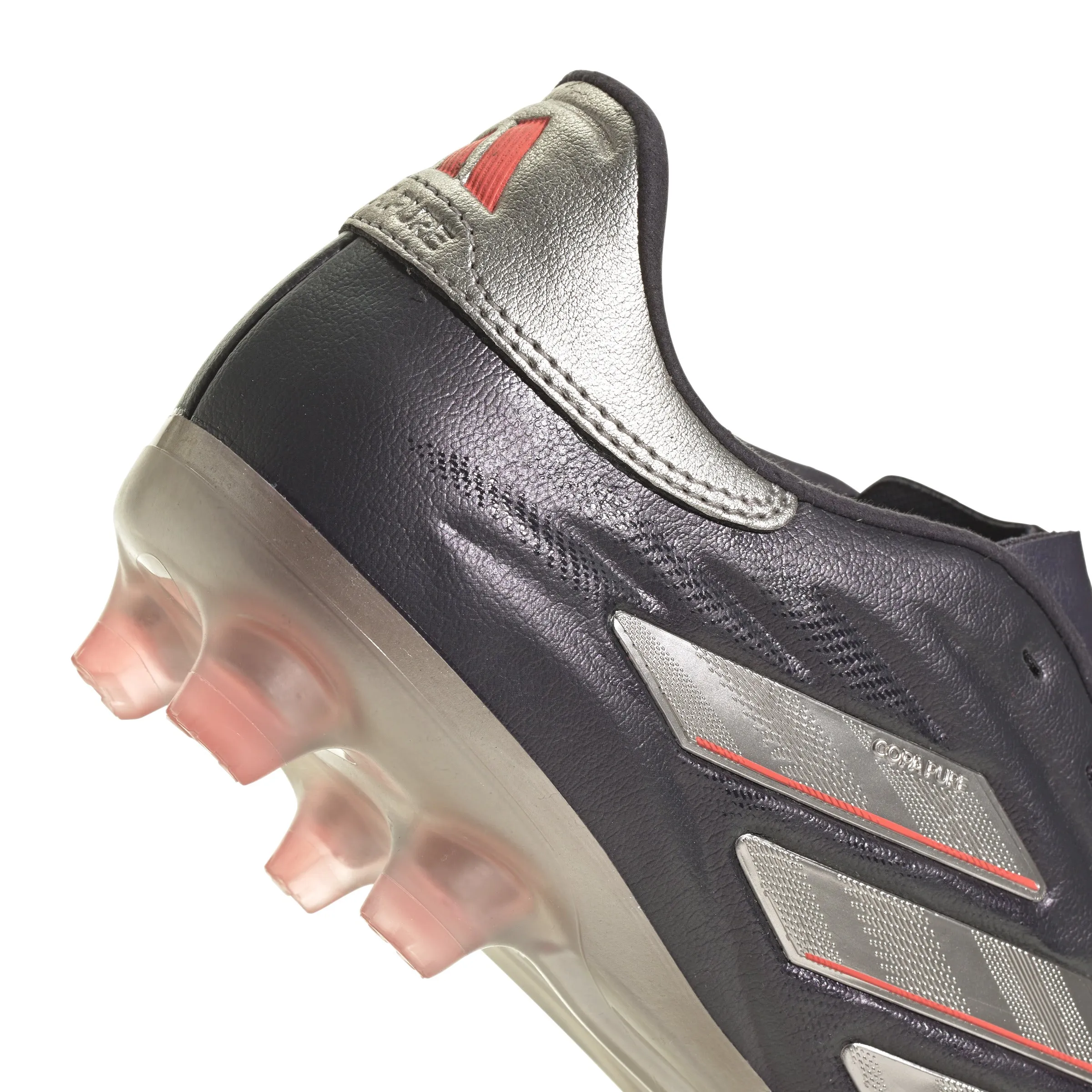 adidas Copa Pure 2 Pro FG Firm Ground Cleats