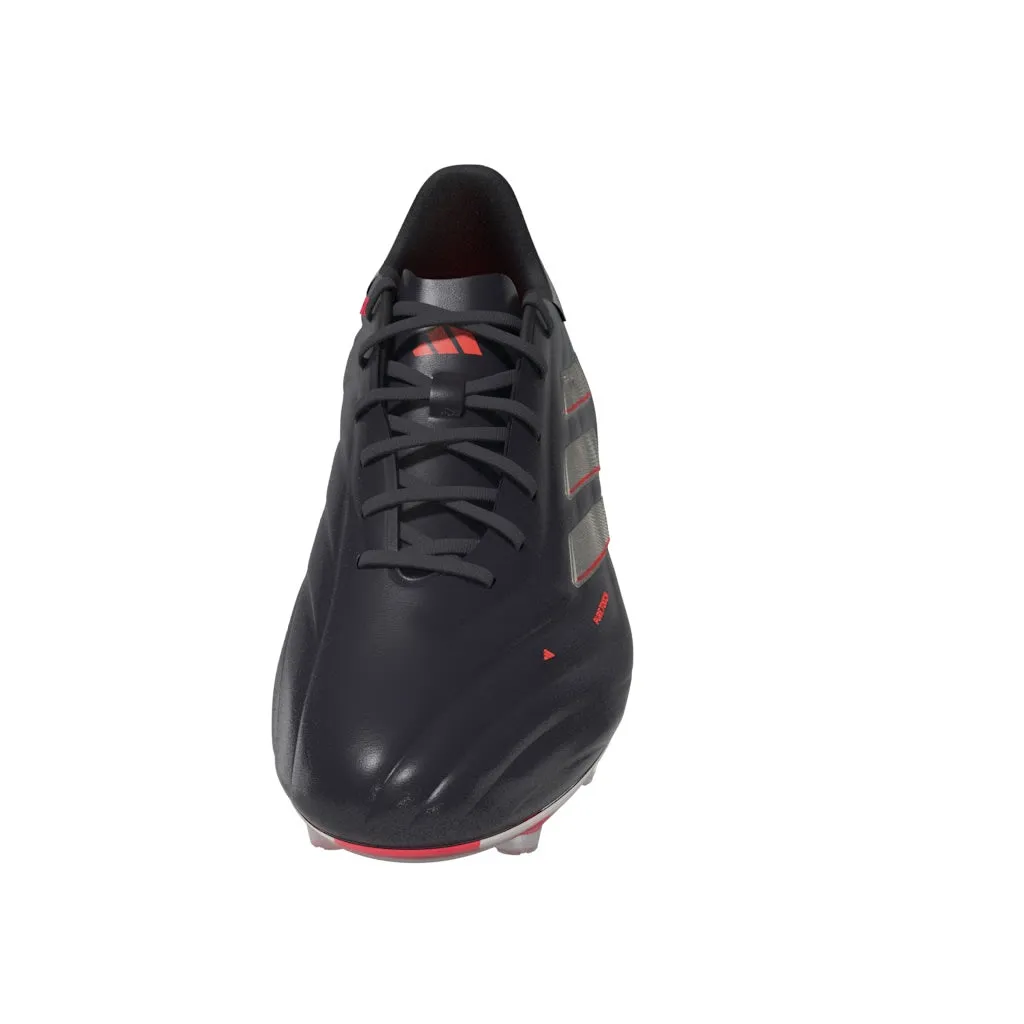 adidas Copa Pure 2 Pro FG Firm Ground Cleats