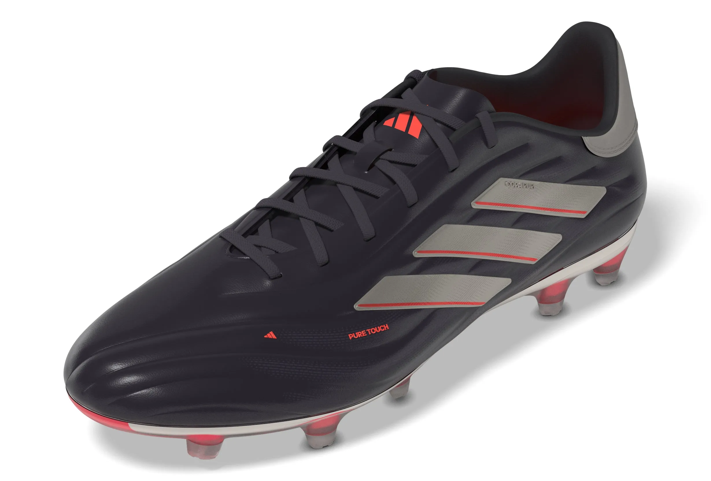 adidas Copa Pure 2 Pro FG Firm Ground Cleats