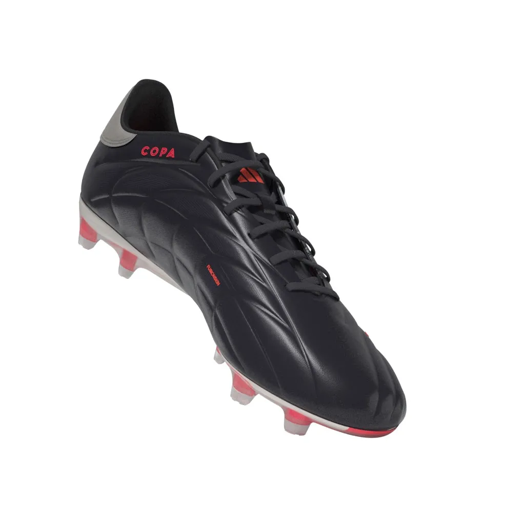 adidas Copa Pure 2 Pro FG Firm Ground Cleats