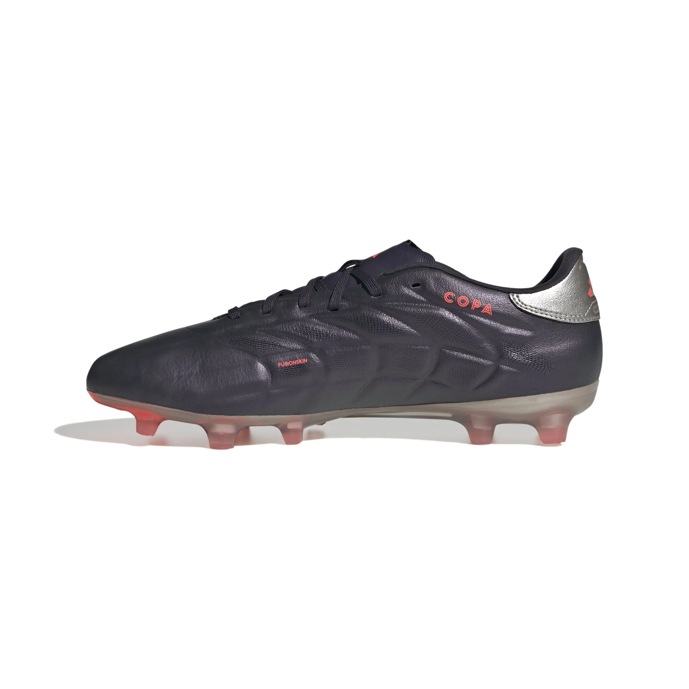 adidas Copa Pure 2 Pro FG Firm Ground Cleats