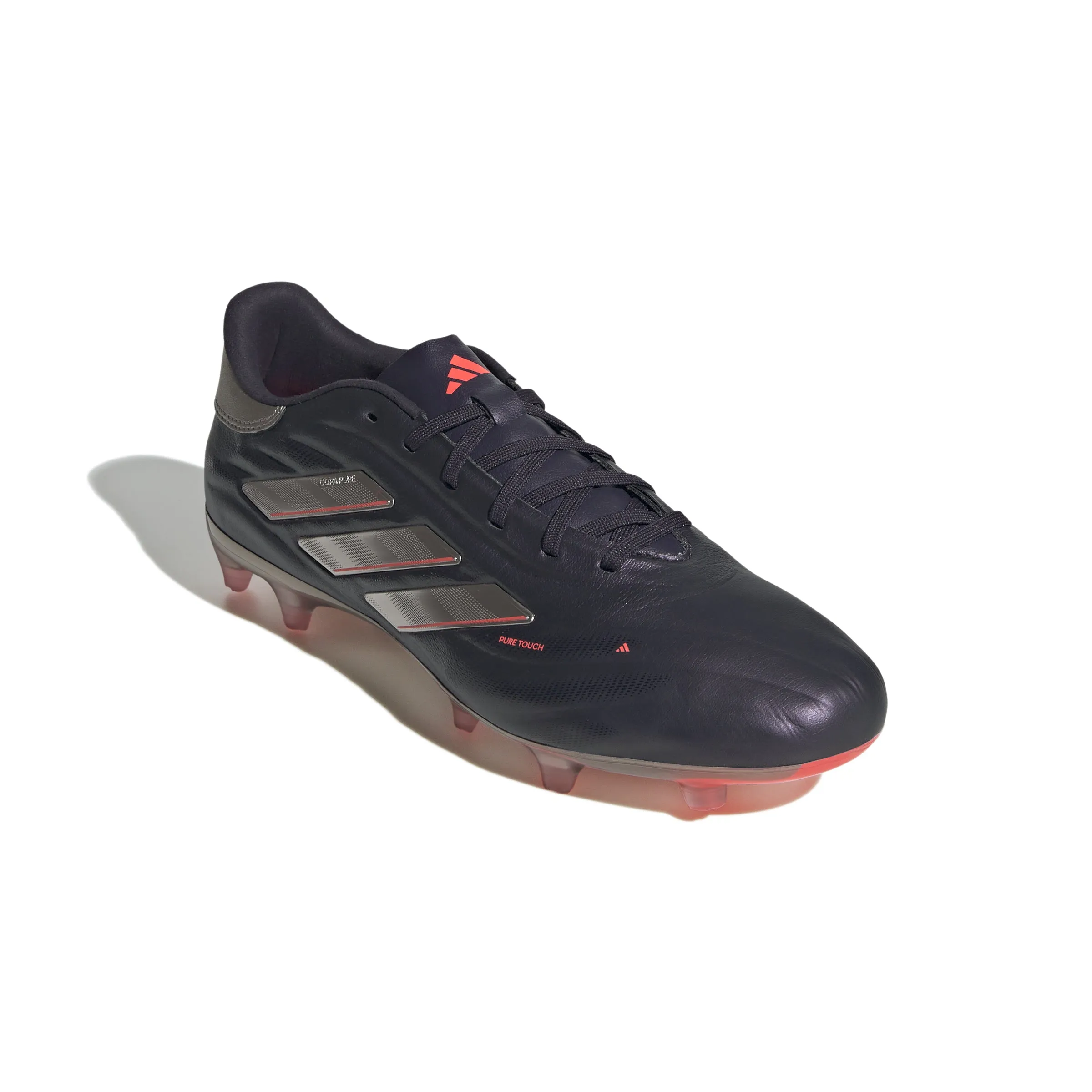 adidas Copa Pure 2 Pro FG Firm Ground Cleats