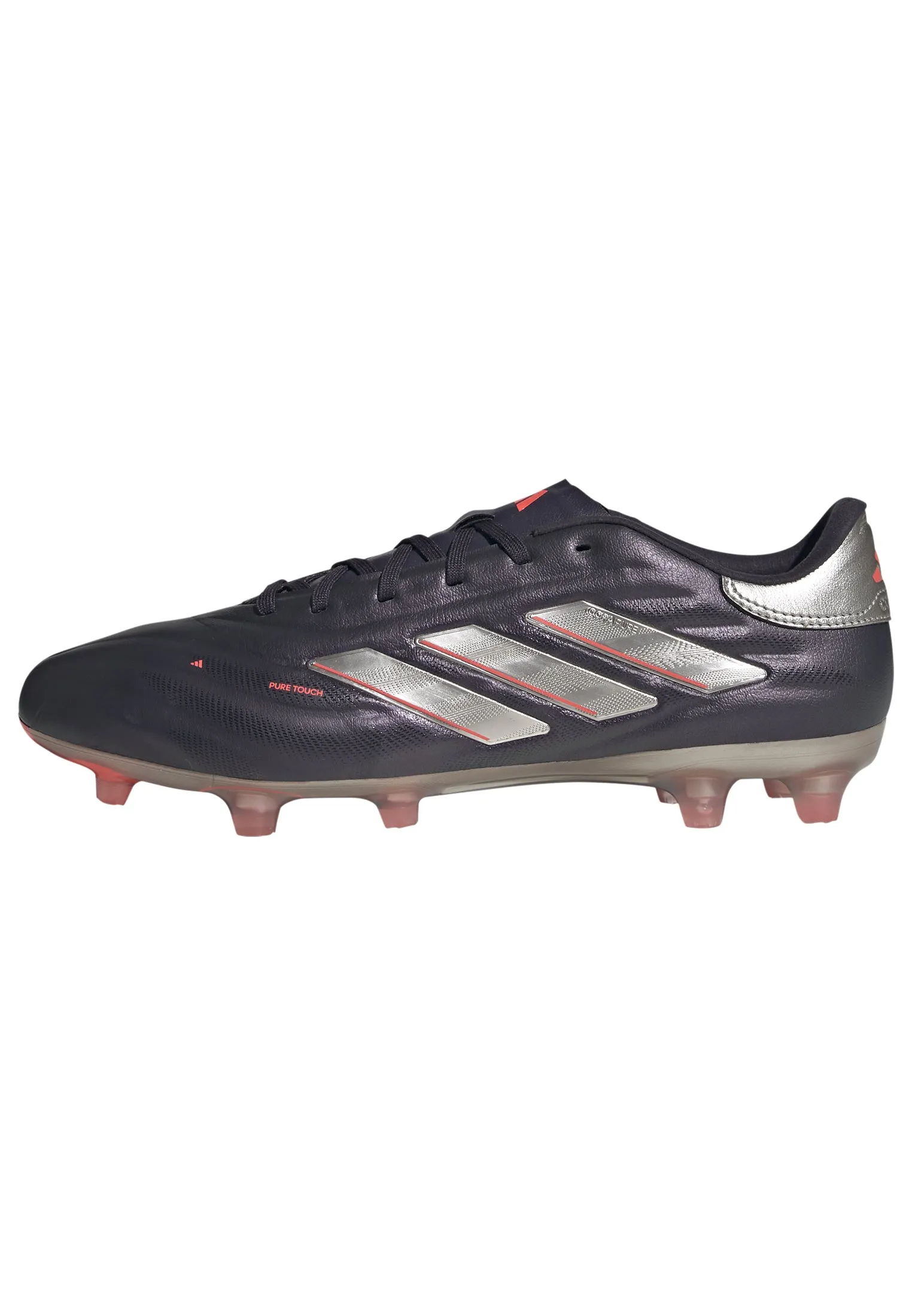 adidas Copa Pure 2 Pro FG Firm Ground Cleats