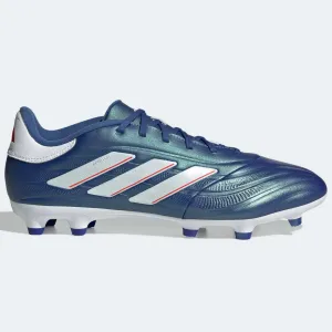 adidas Copa Pure 2.3 FG - Marinerush Pack (HO23)