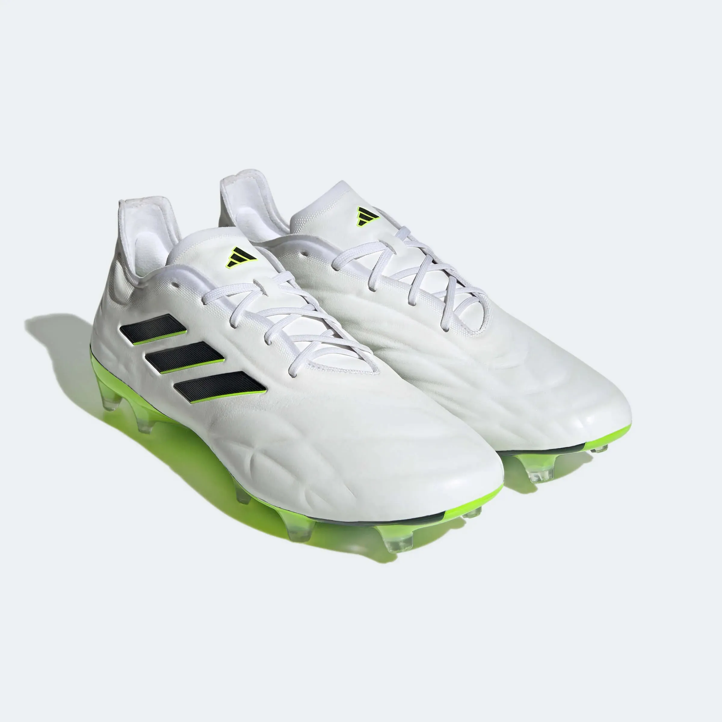 adidas Copa Pure.1 FG - Crazyrush Pack (FA23)