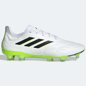 adidas Copa Pure.1 FG - Crazyrush Pack (FA23)