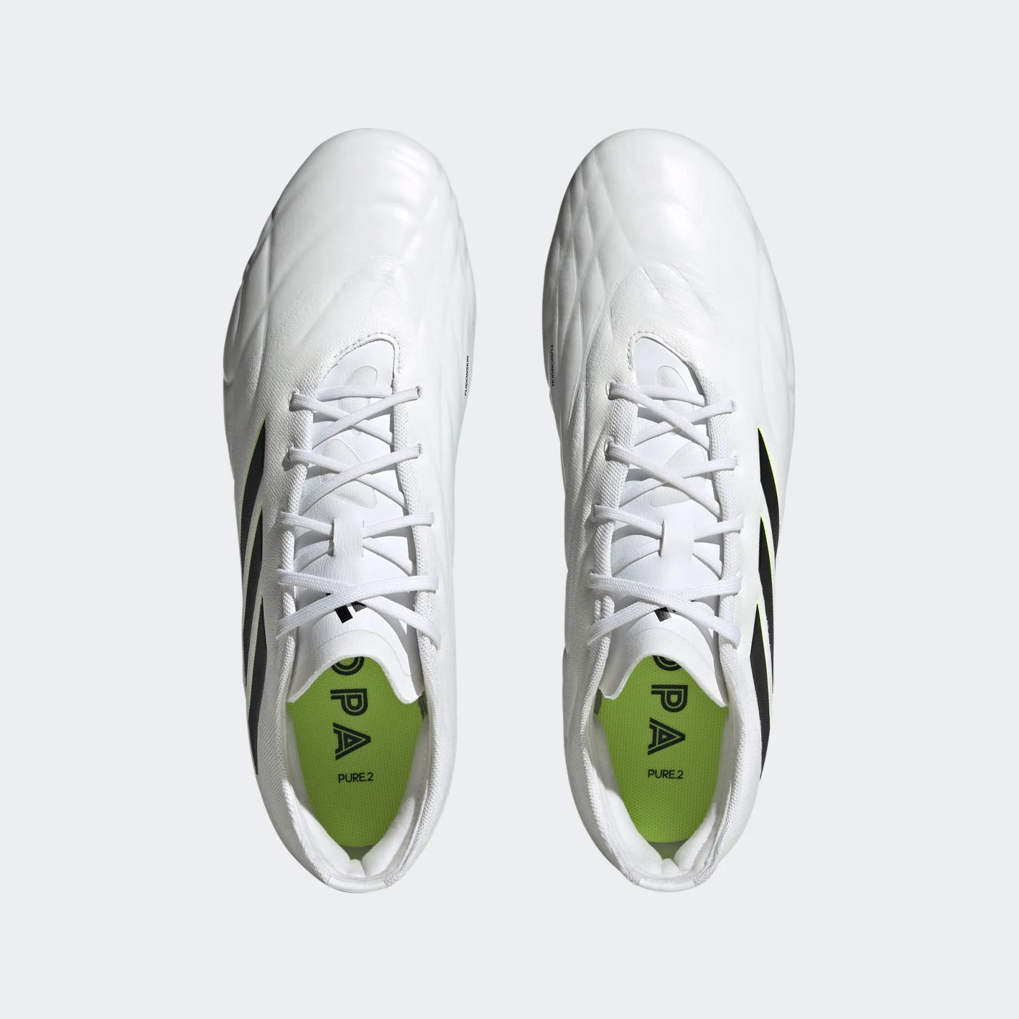 Adidas Copa Pure.2 FG Cleats