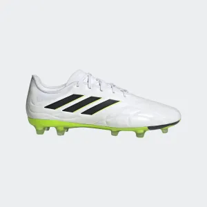 Adidas Copa Pure.2 FG Cleats