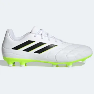 adidas Copa Pure.3 FG - Crazyrush Pack (FA23)