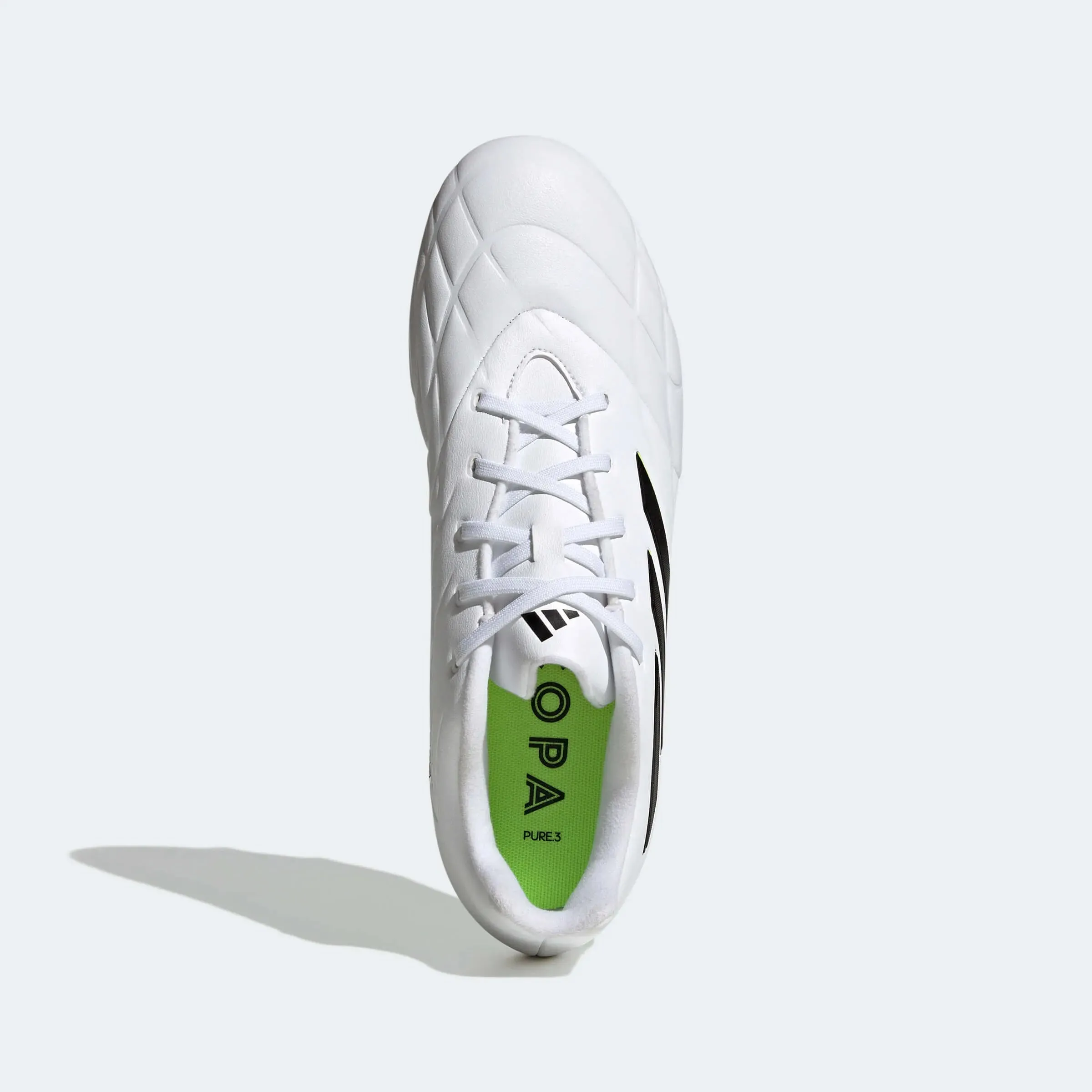 adidas Copa Pure.3 FG - Crazyrush Pack (FA23)