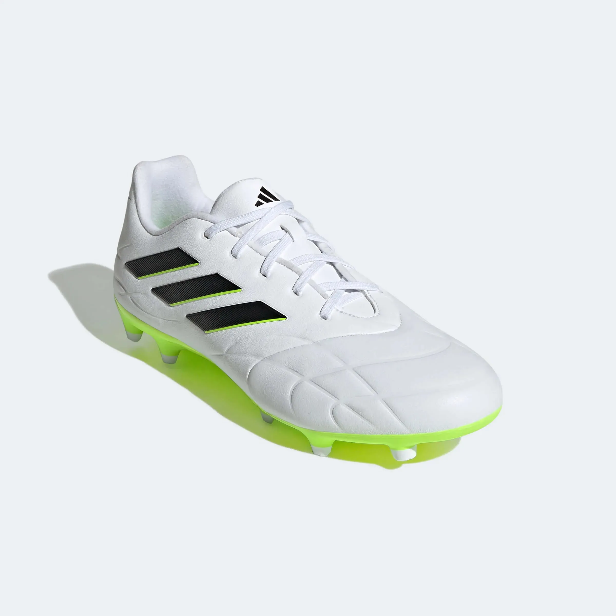 adidas Copa Pure.3 FG - Crazyrush Pack (FA23)