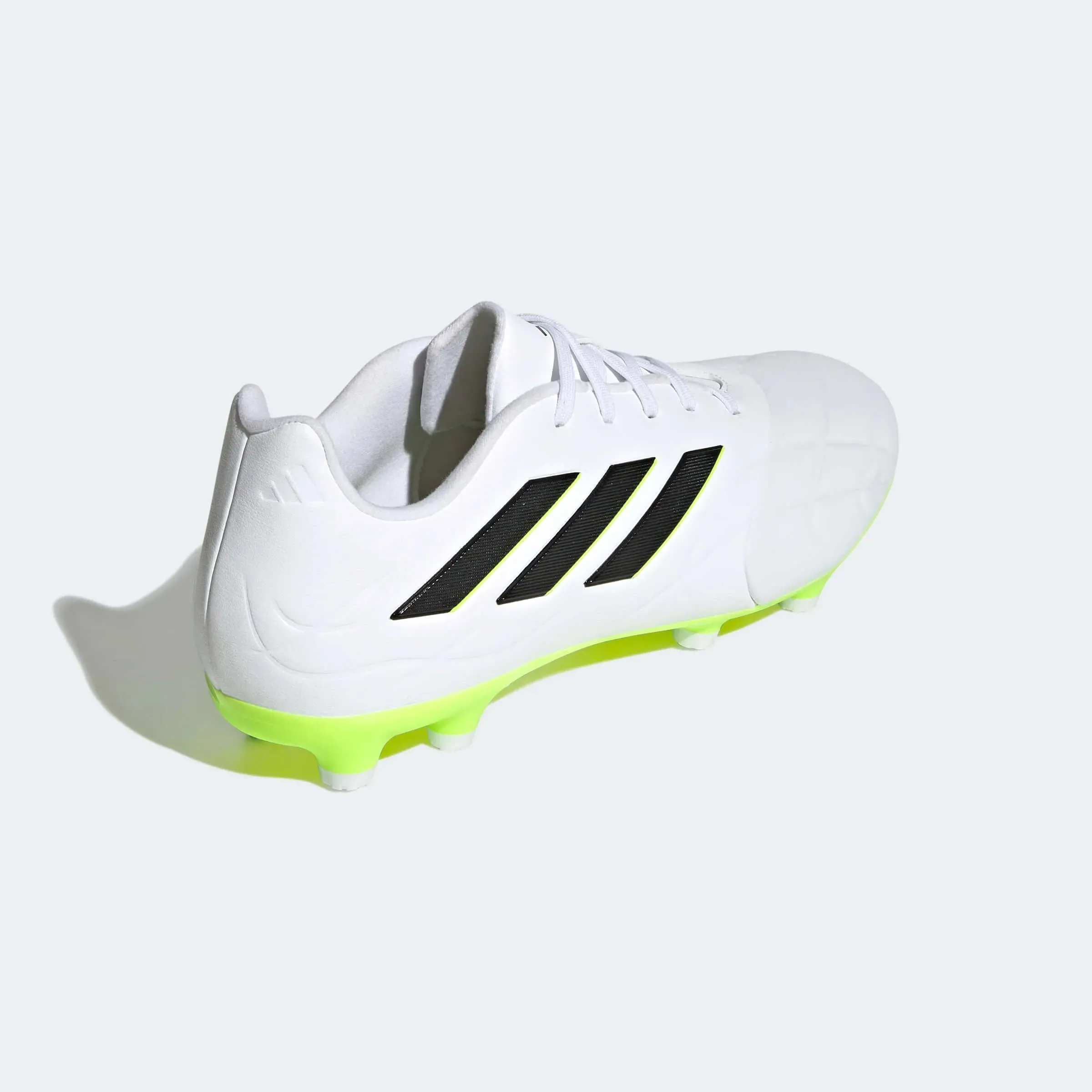 adidas Copa Pure.3 FG - Crazyrush Pack (FA23)