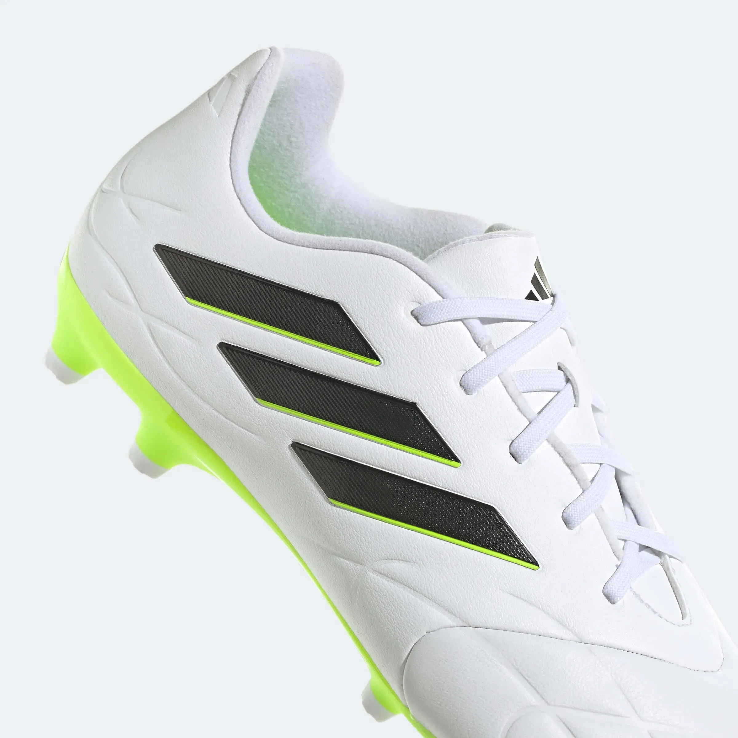 adidas Copa Pure.3 FG - Crazyrush Pack (FA23)