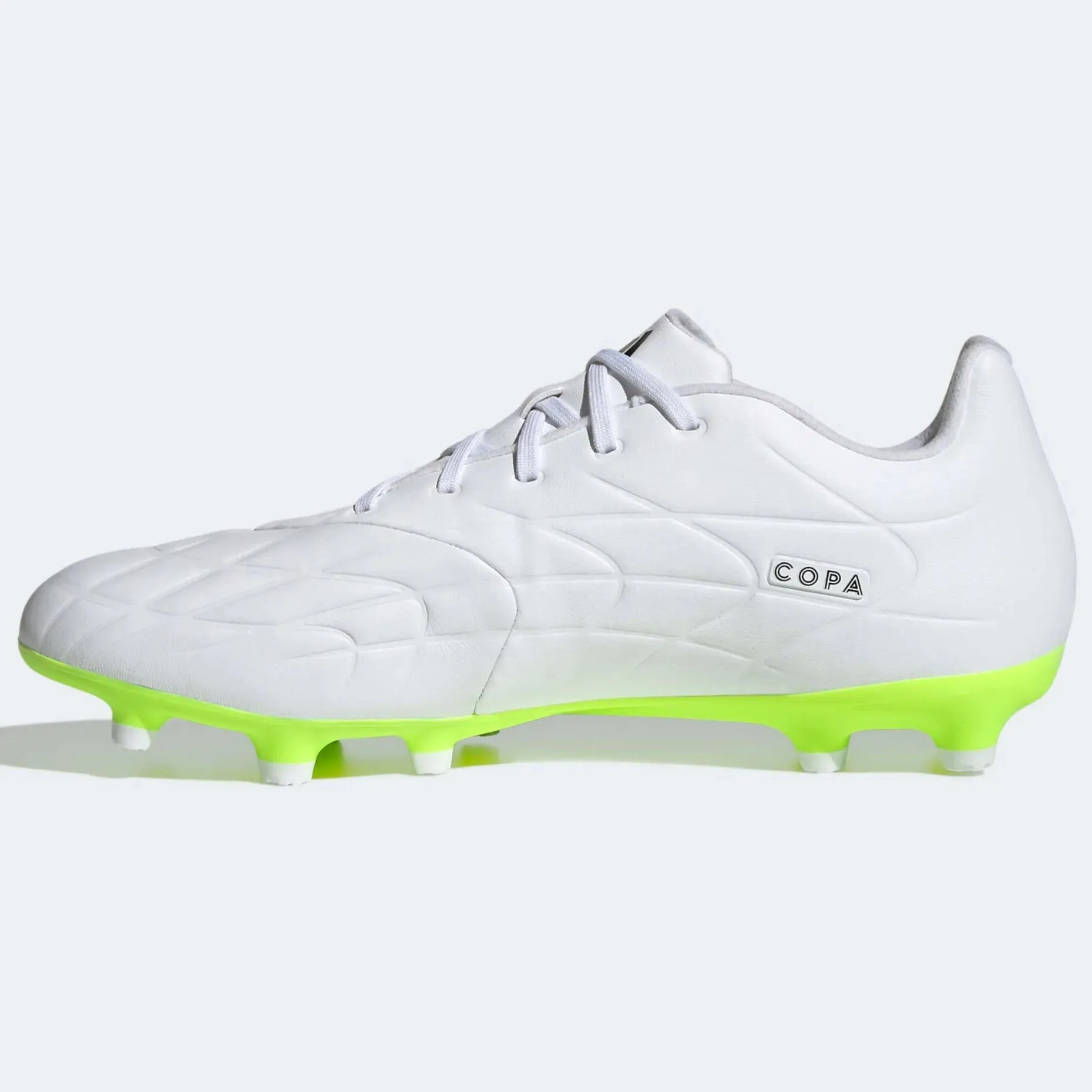 adidas Copa Pure.3 FG - Crazyrush Pack (FA23)