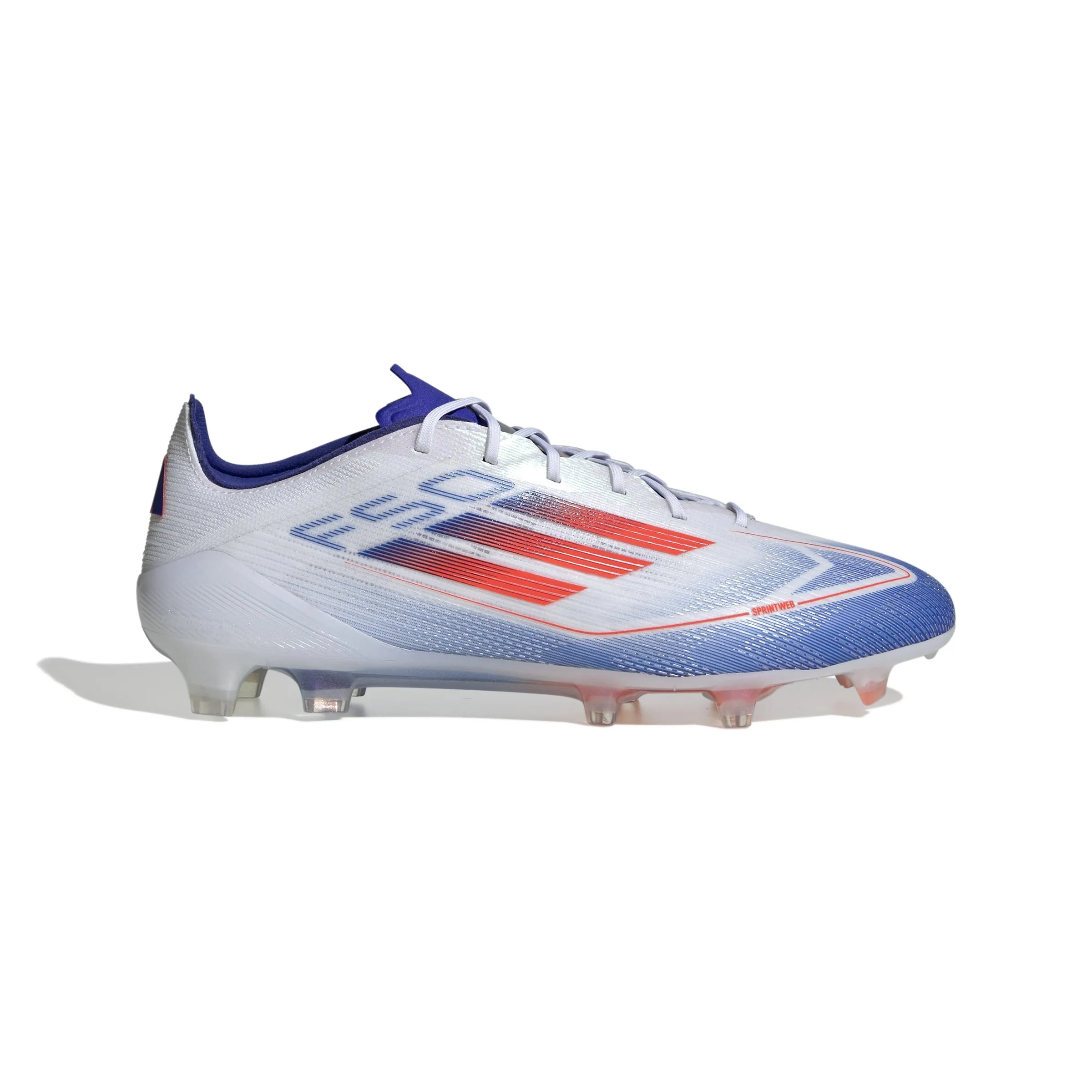 adidas F50 Elite FG Firm Ground Soccer Cleats