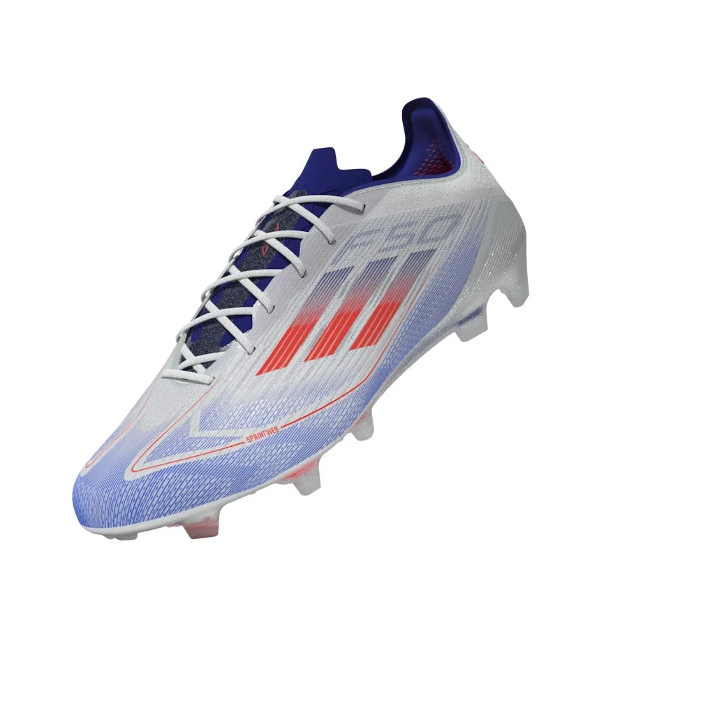 adidas F50 Elite FG Firm Ground Soccer Cleats