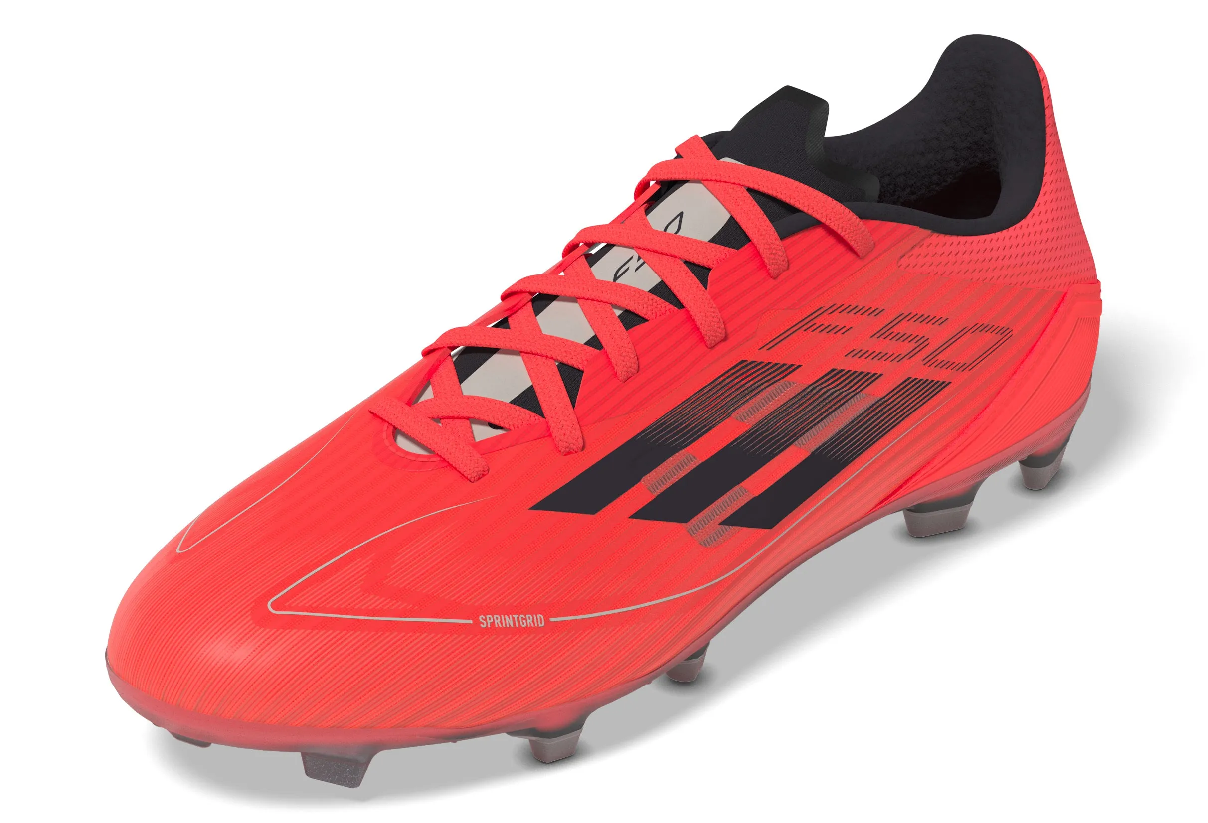 adidas F50 League FG/MG Football Boots