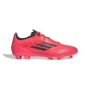 adidas F50 League FG/MG Football Boots