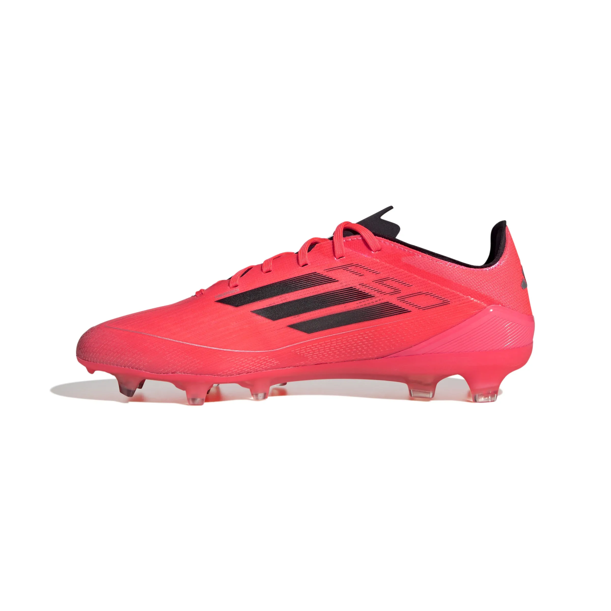 adidas F50 Pro FG Firm Ground Cleats