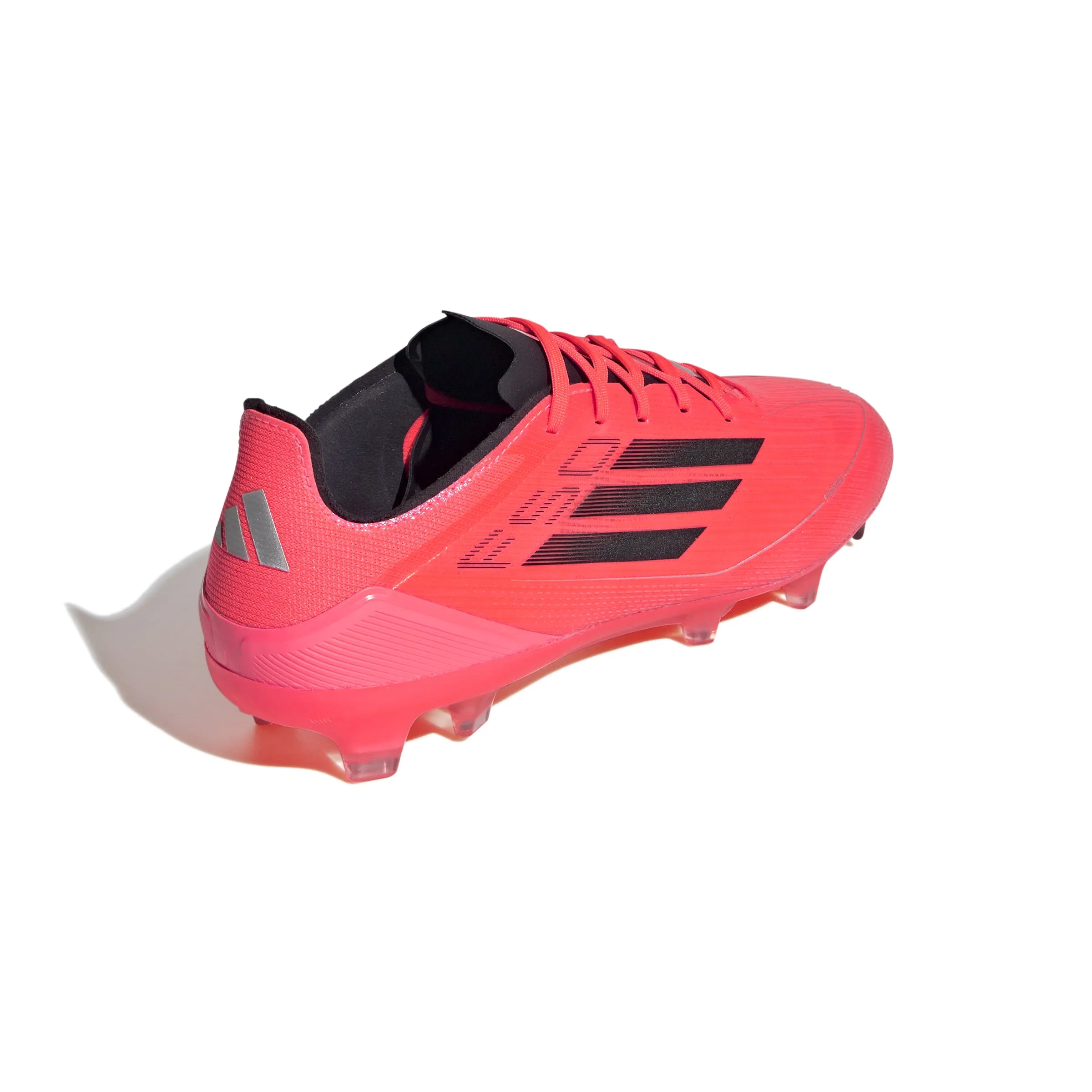 adidas F50 Pro FG Firm Ground Cleats