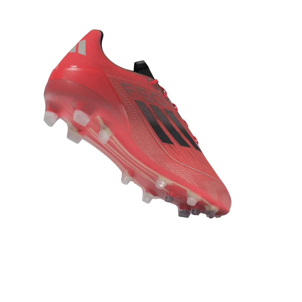 adidas F50 Pro FG Firm Ground Cleats