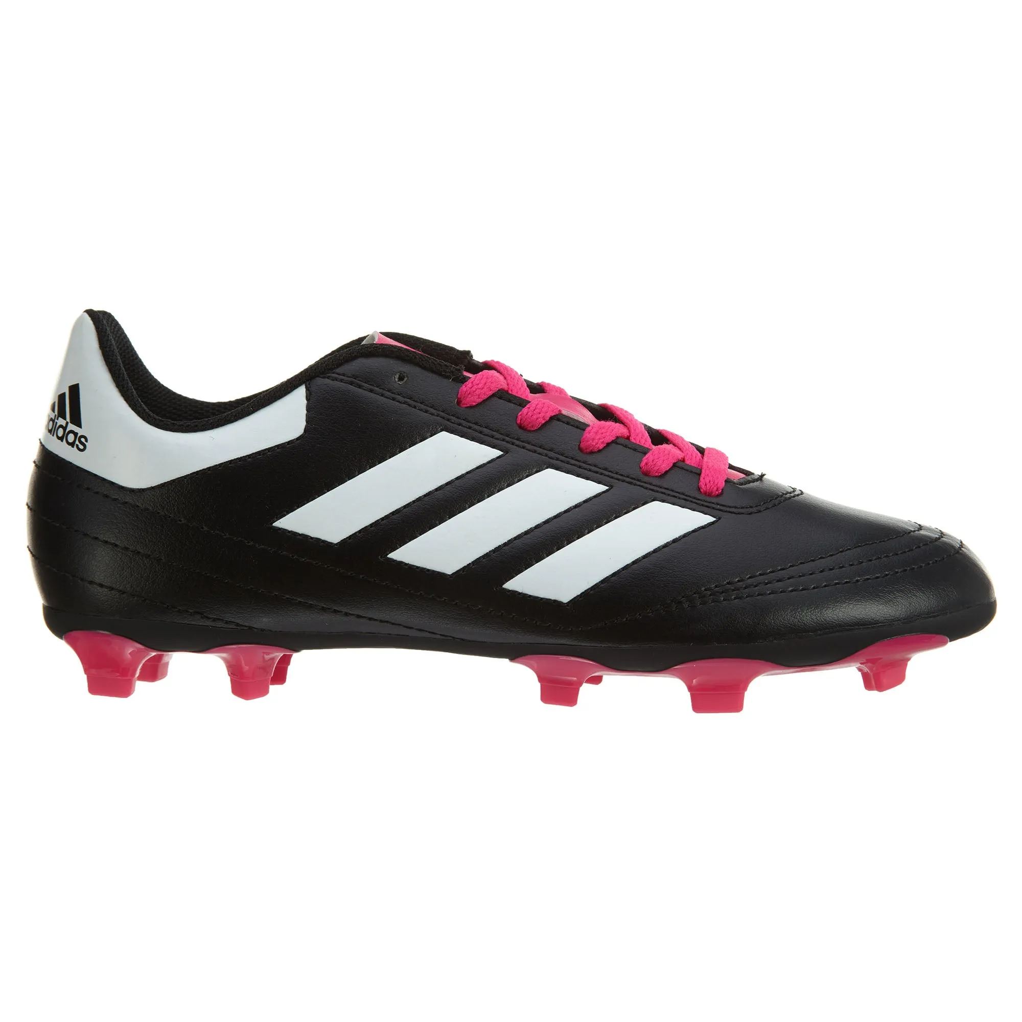 Adidas Goletto Vi Fg Big Kids Style : Bb0571