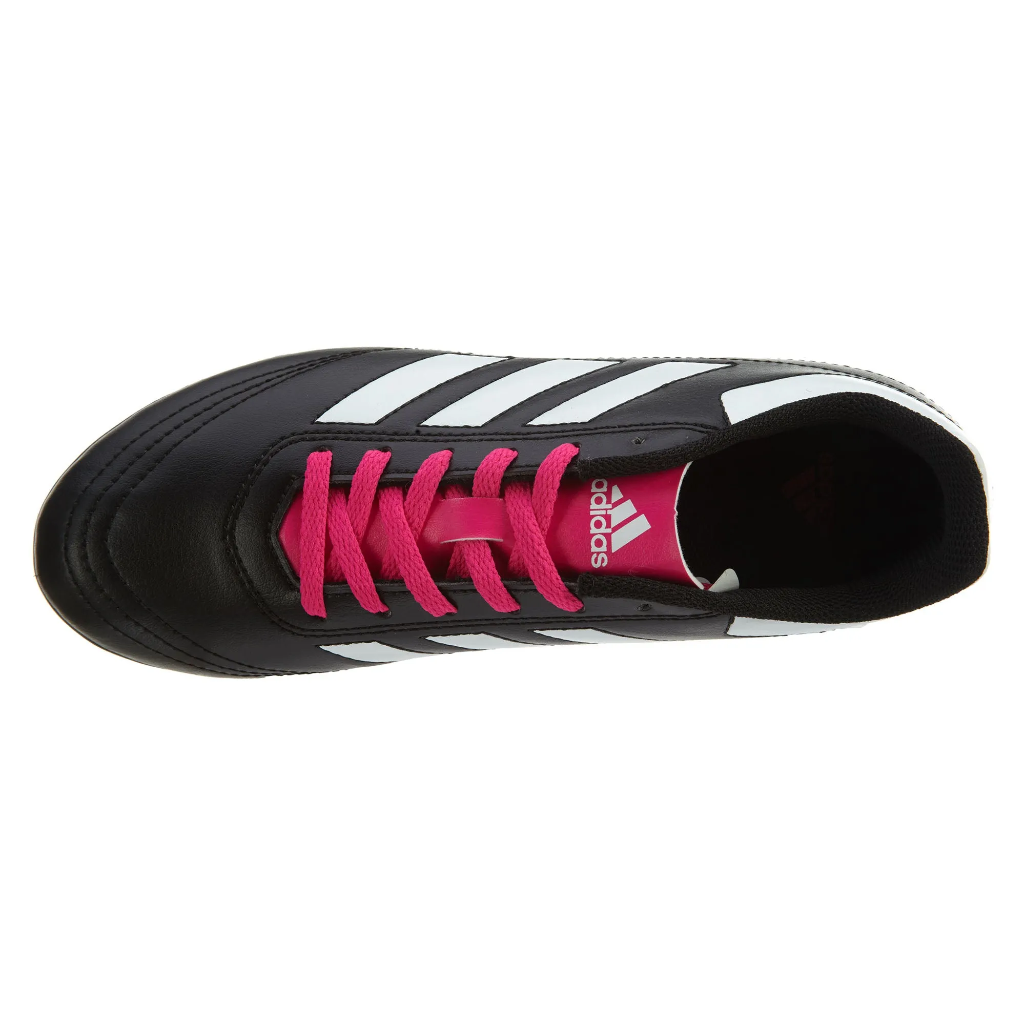 Adidas Goletto Vi Fg Big Kids Style : Bb0571