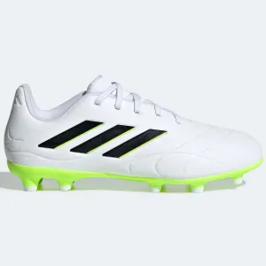 adidas Jr Copa Pure.3 FG - Crazyrush Pack (FA23)