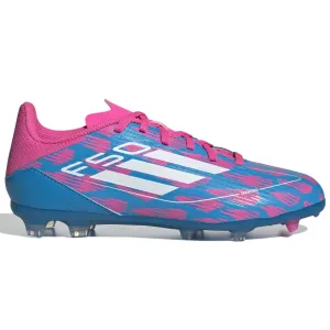 adidas JR F50 League FG/MG - Reemergence Pack (FA24)