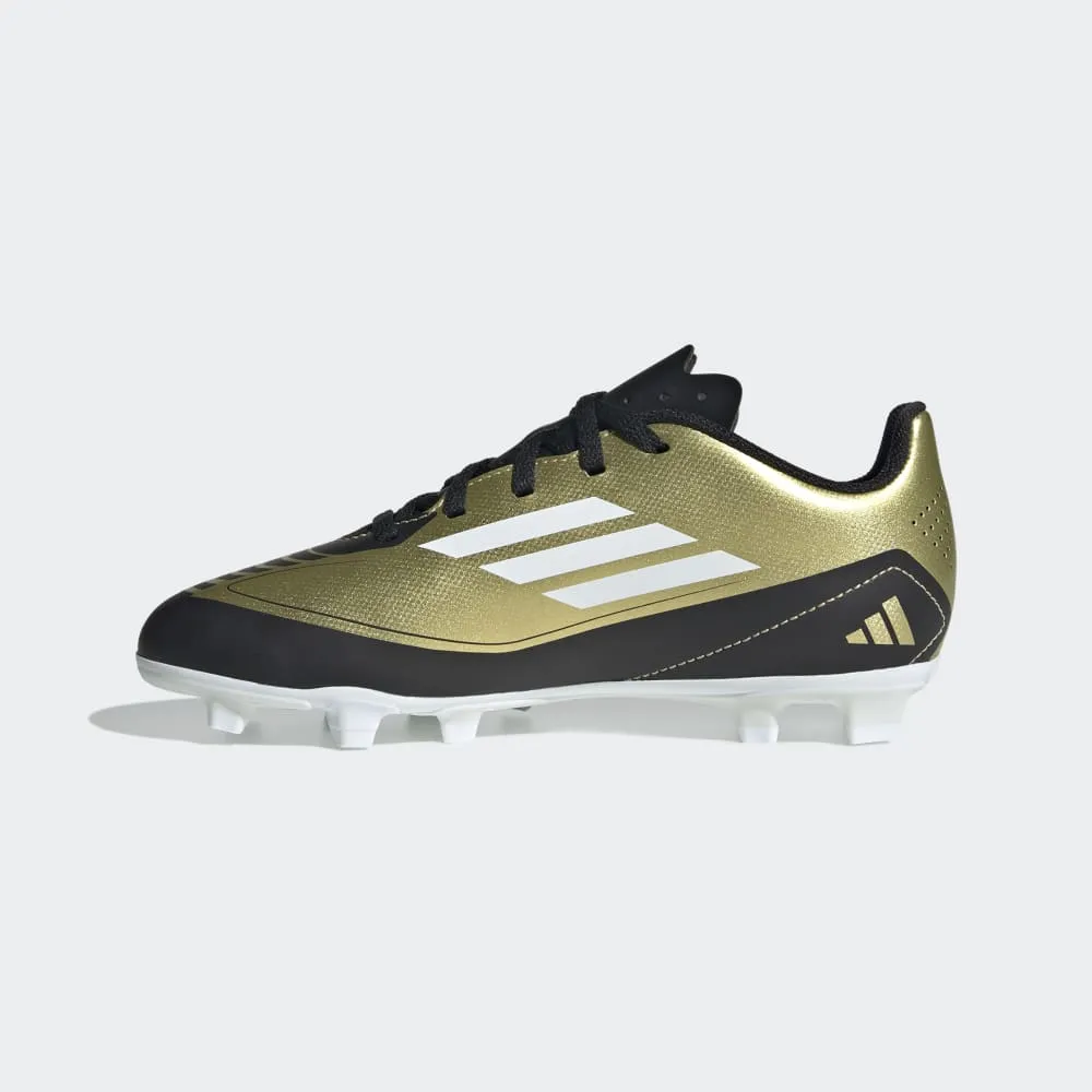 Adidas JR Messi F50 Club FXG FG/MG