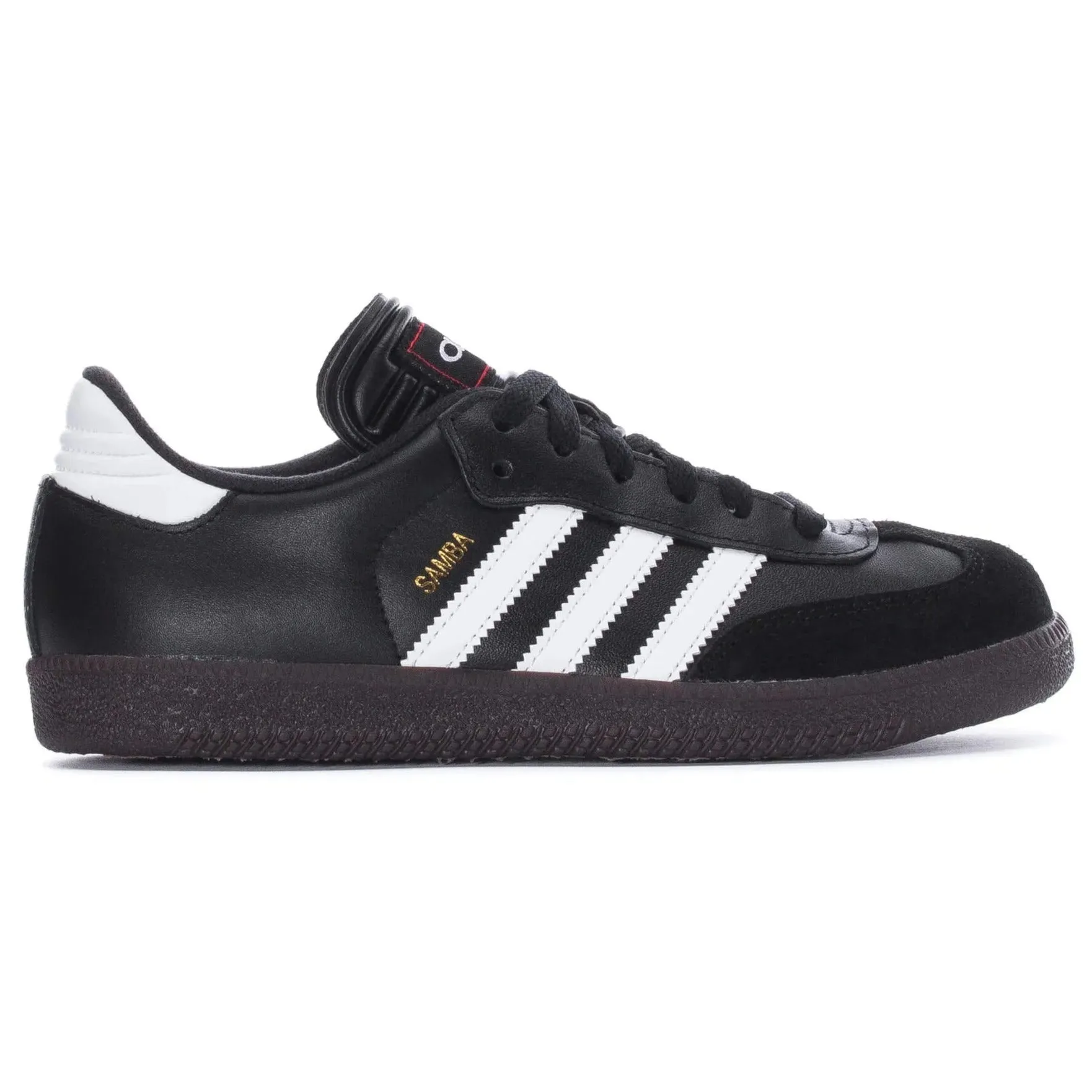 adidas JR Samba Classic