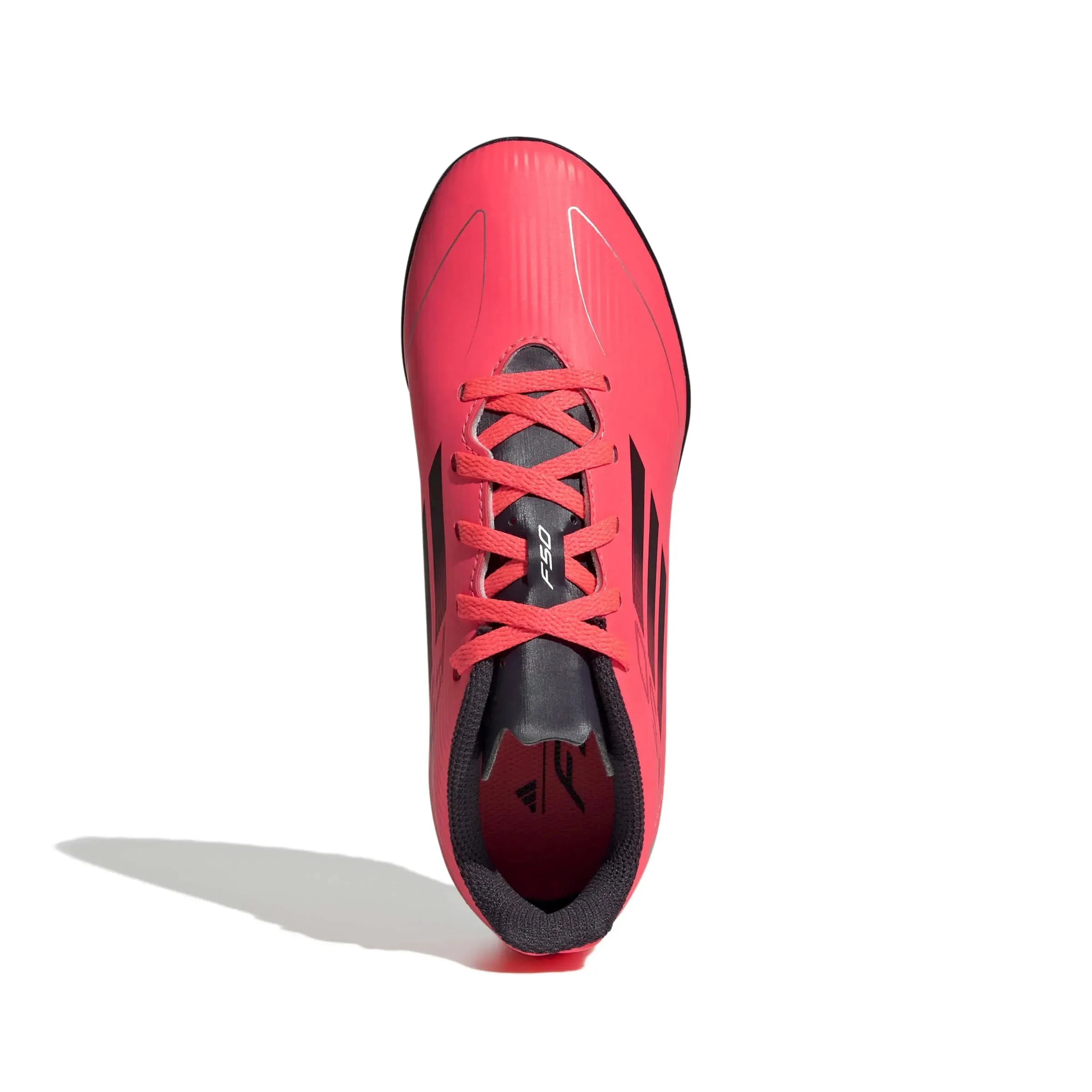 adidas Kids F50 Club Turf - Vivid Horizon Pack (FA24)