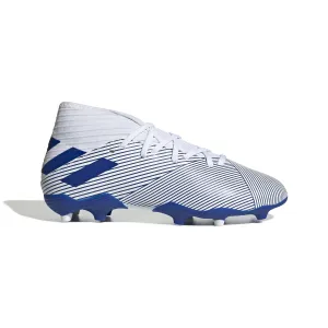 adidas Kids  Nemeziz 19.3 FG Firm Ground Cleats