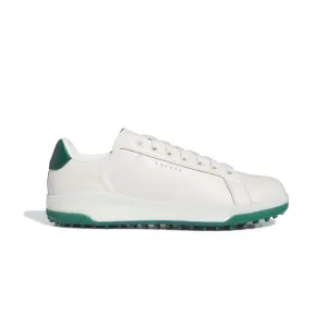 adidas - Men's Go-To Spikeless 2.0 Golf Shoes (IG3252)