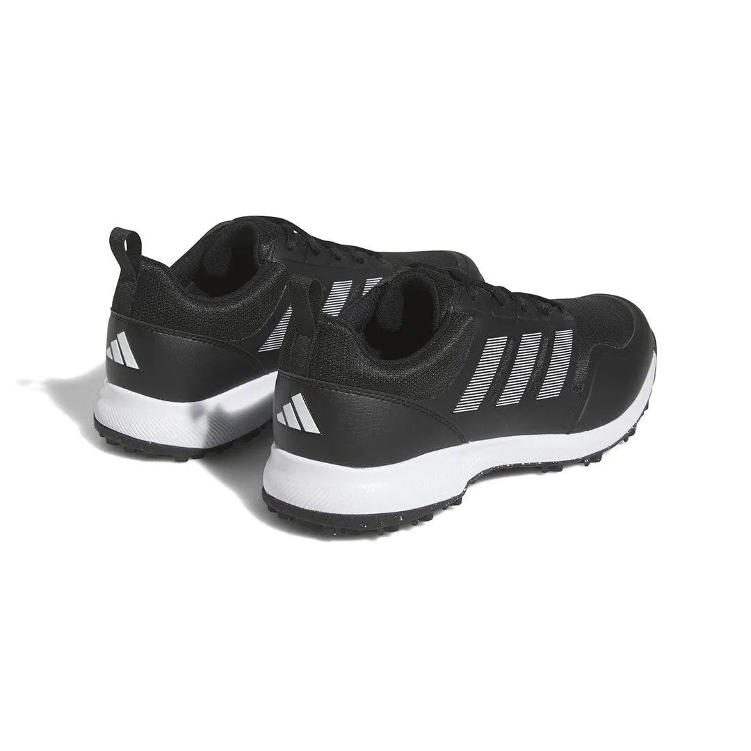 adidas - Men's Tech Response SL 3.0 Wide Golf Shoes (GV6899)