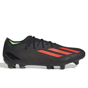 adidas Men's X Speedportal.1 Firm Ground Cleats | GW8429