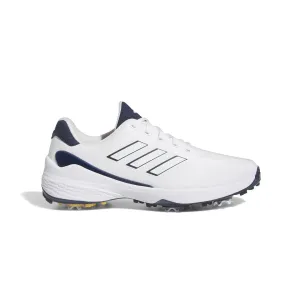 adidas - Men's ZG23 Golf Shoes (HP2224)