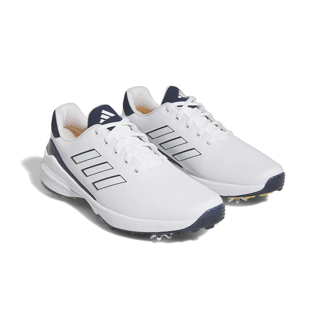 adidas - Men's ZG23 Golf Shoes (HP2224)