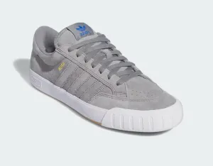 Adidas - Nora (Grey Three/Grey Three/Cloud White)